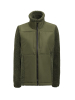 1174 Endurance Pile Jacket W