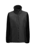 1174 Endurance Pile Jacket W