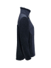 1174 Endurance Pile Jacket W