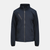 1201 3-kerroksinen Softshell-takki Mariini