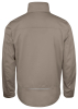 1327 Työtakki Khaki