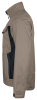 1327 Työtakki Khaki