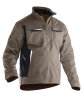 1327 Työtakki Khaki