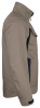 1327 Työtakki Khaki