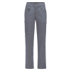 2302 Huoltohousut Stretch