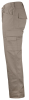 2313 Reisitaskuhousut Khaki