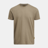 5264 T-paita Khaki