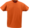 5264 T-paita Oranssi