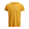 5268 T-paita Oranssi