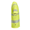 5326 T-paita Hi-vis Keltainen