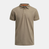 5564 Pikeepaita Khaki