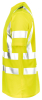 5591 T-paita Hi-vis Keltainen