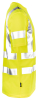 5591 T-paita Hi-vis Keltainen