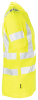 5592 Pikeepaita Hi-vis Keltainen