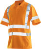 5592 Pikeepaita Hi-vis Oranssi