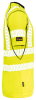 5597 T-paita Uv-pro Hi-vis Keltainen