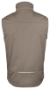 7517 Vuorellinen Työliivi Khaki