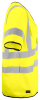7598 Huomioliivi Keltainen