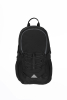 Active Line Daypack Musta / Harmaa
