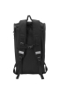 Active Line Padel Backpack Musta