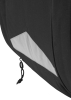 Active Line Padel Backpack Musta