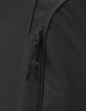 Active Line Padel Backpack Musta