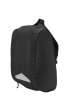 Active Line Padel Backpack Musta