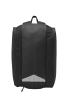 Active Line Padel Backpack Musta