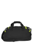 Active Line Sportbag Small Musta / Keltainen
