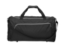 Active Line Sportbag Xl Musta / Harmaa