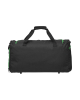 Active Line Sportbag Xl Musta / Vihreä
