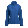 Airwalk Lady Sininen