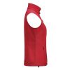 Airwalk Vest Lady Punainen