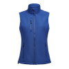 Airwalk Vest Lady Sininen