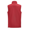 Airwalk Vest Punainen