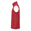 Airwalk Vest Punainen