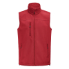 Airwalk Vest Punainen
