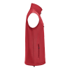 Airwalk Vest Punainen