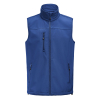 Airwalk Vest Sininen