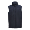 Airwalk Vest Tummansininen