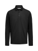 American Supreme Polo L/s Musta