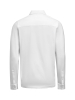 American Supreme Polo L/s Valkoinen