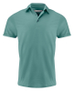 American Supreme Polo Mintunvihreä