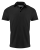 American Supreme Polo Musta