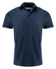 American Supreme Polo Tummansininen