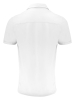 American Supreme Polo Valkoinen