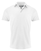 American Supreme Polo Valkoinen