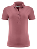 American Supreme Polo Woman Dusty Red