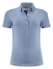 American Supreme Polo Woman Summer Blue