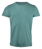 American U Aloe Green